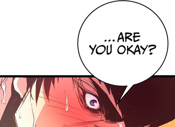 Hallym Gymnasium Chapter 109 page 96 - 