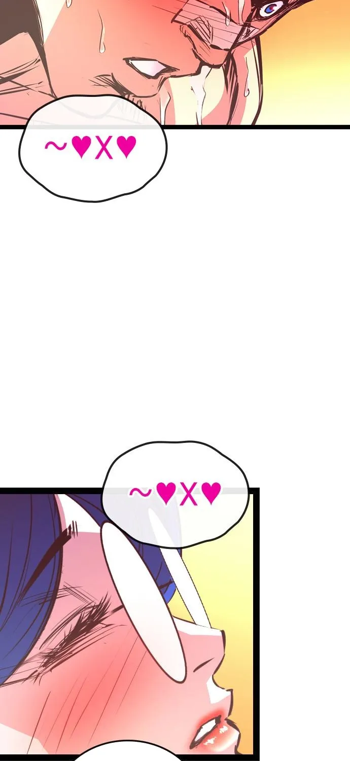 Hallym Gymnasium Chapter 109 page 97 - 