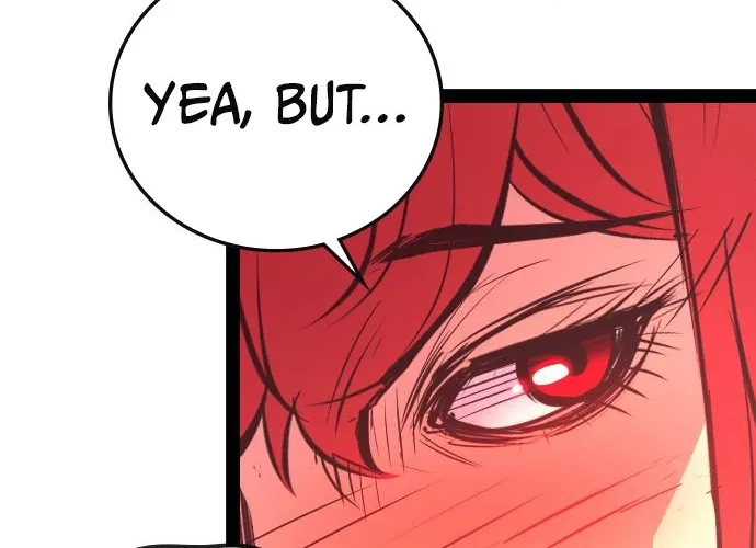 Hallym Gymnasium Chapter 109 page 98 - 