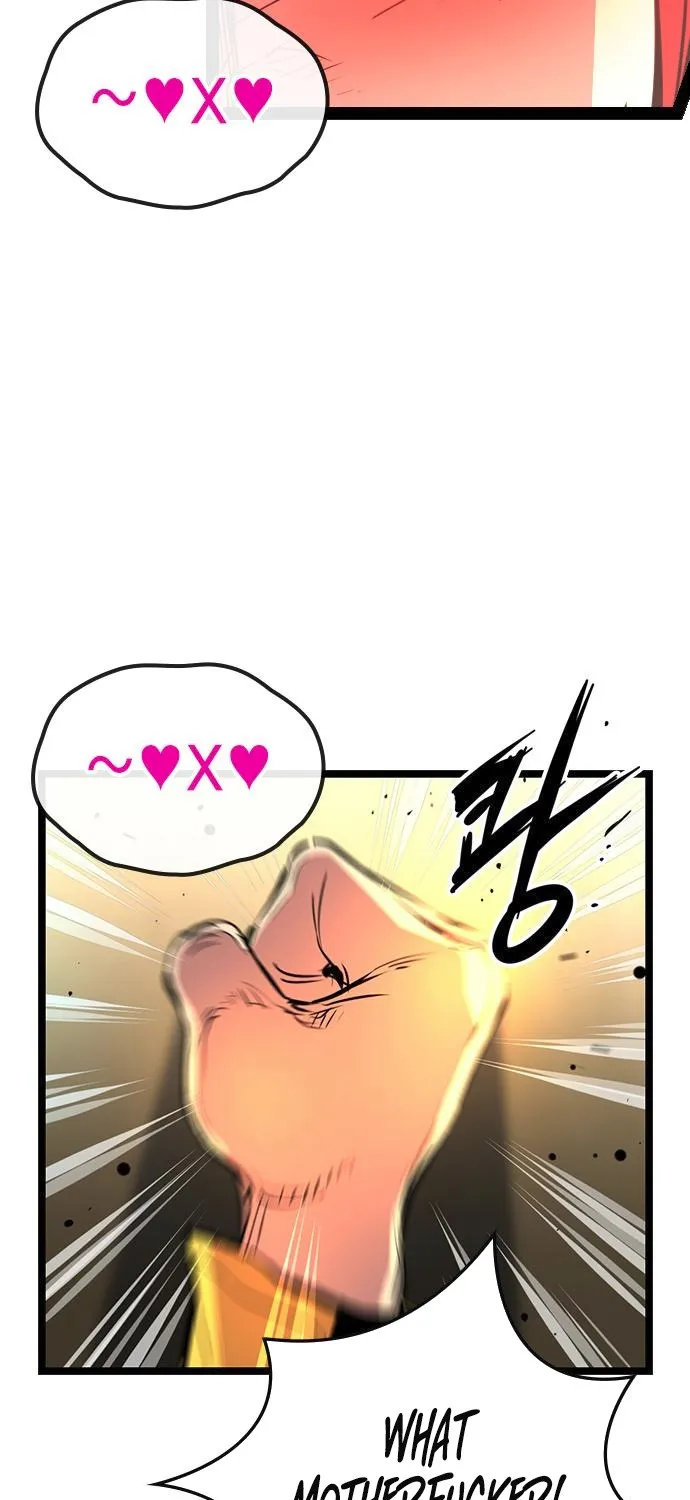 Hallym Gymnasium Chapter 109 page 99 - 