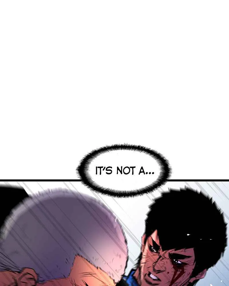 Hallym Gymnasium Chapter 11 page 12 - 