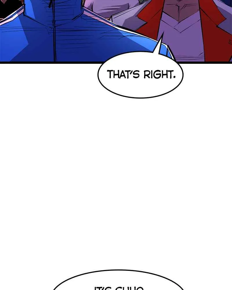 Hallym Gymnasium Chapter 11 page 111 - 