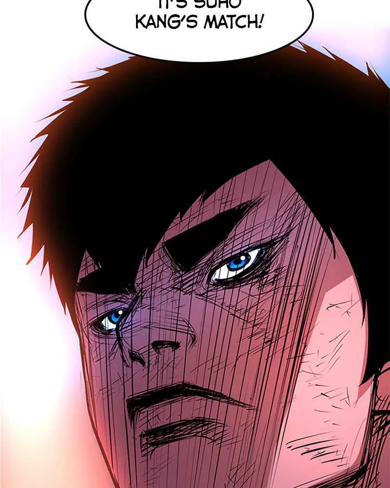 Hallym Gymnasium Chapter 11 page 112 - 