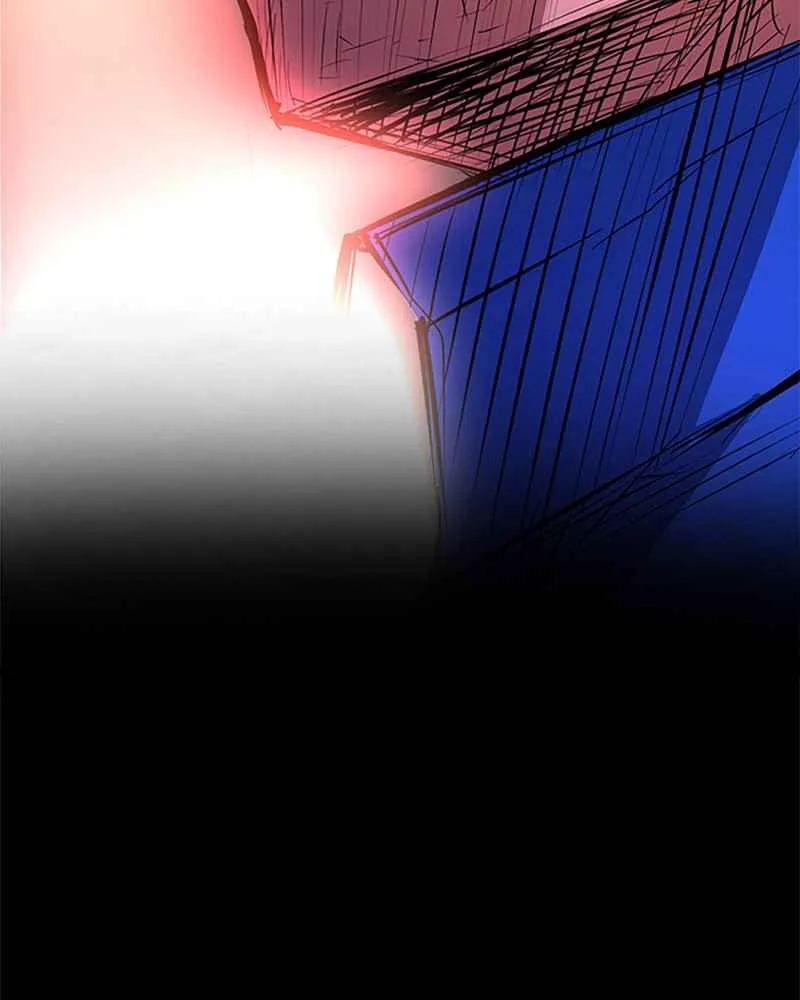 Hallym Gymnasium Chapter 11 page 113 - 