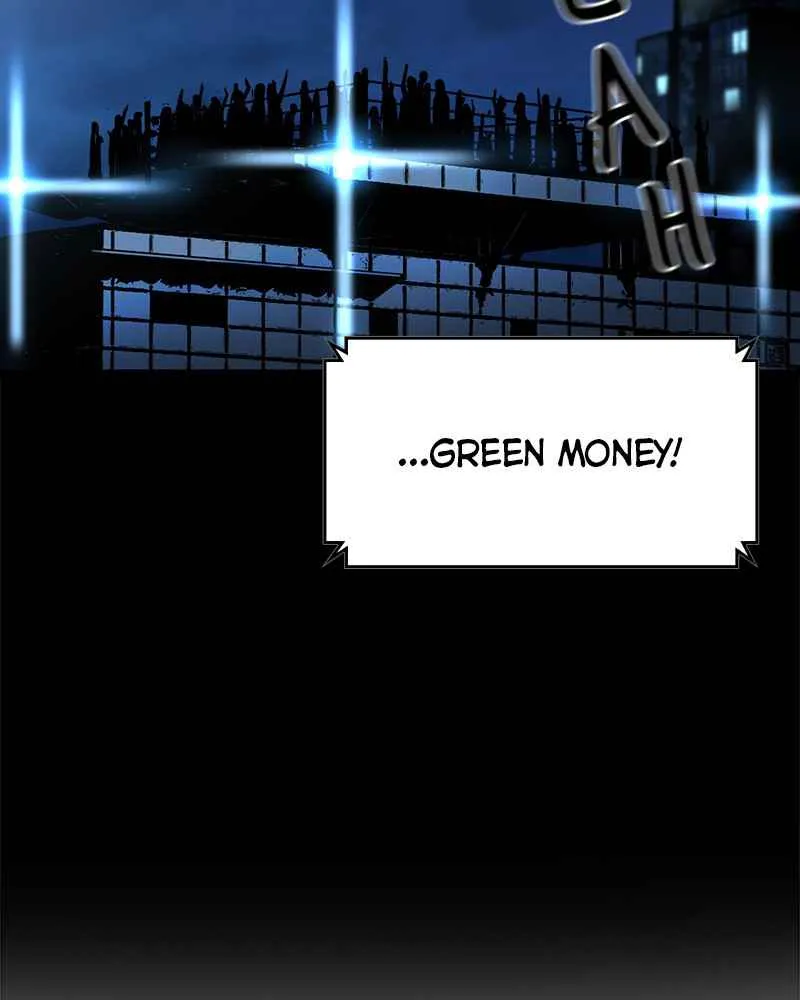 Hallym Gymnasium Chapter 11 page 117 - 