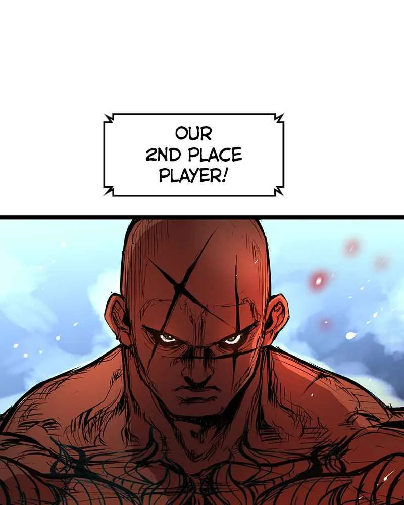 Hallym Gymnasium Chapter 11 page 125 - 