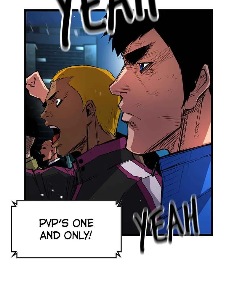 Hallym Gymnasium Chapter 11 page 129 - 