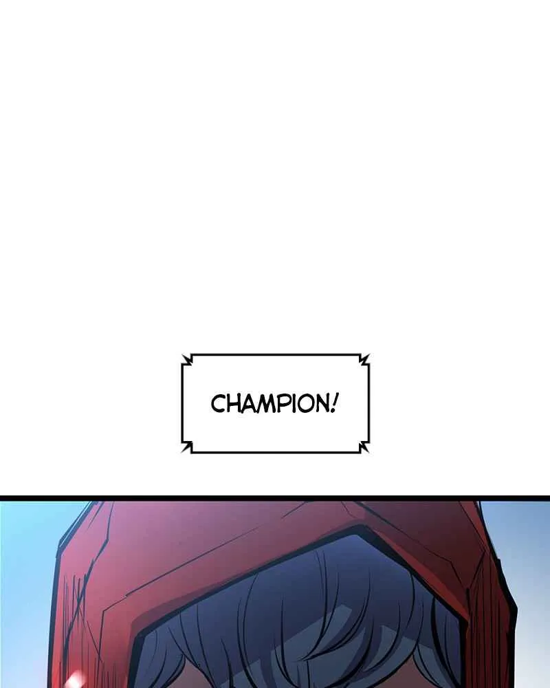 Hallym Gymnasium Chapter 11 page 130 - 