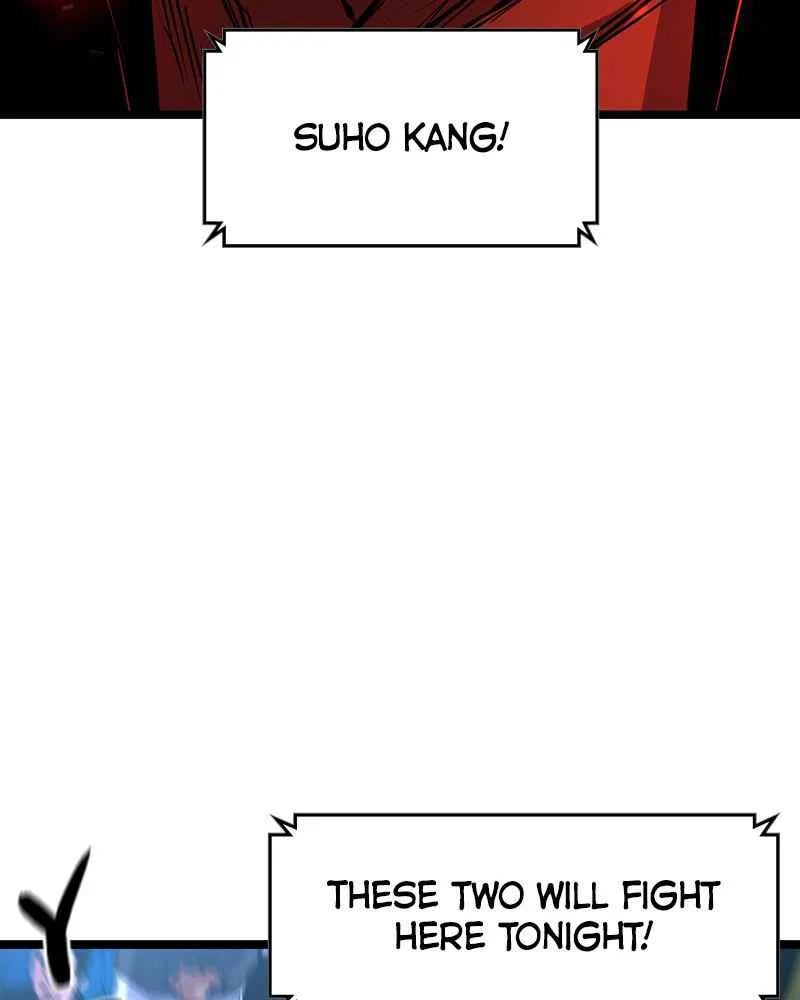 Hallym Gymnasium Chapter 11 page 132 - 