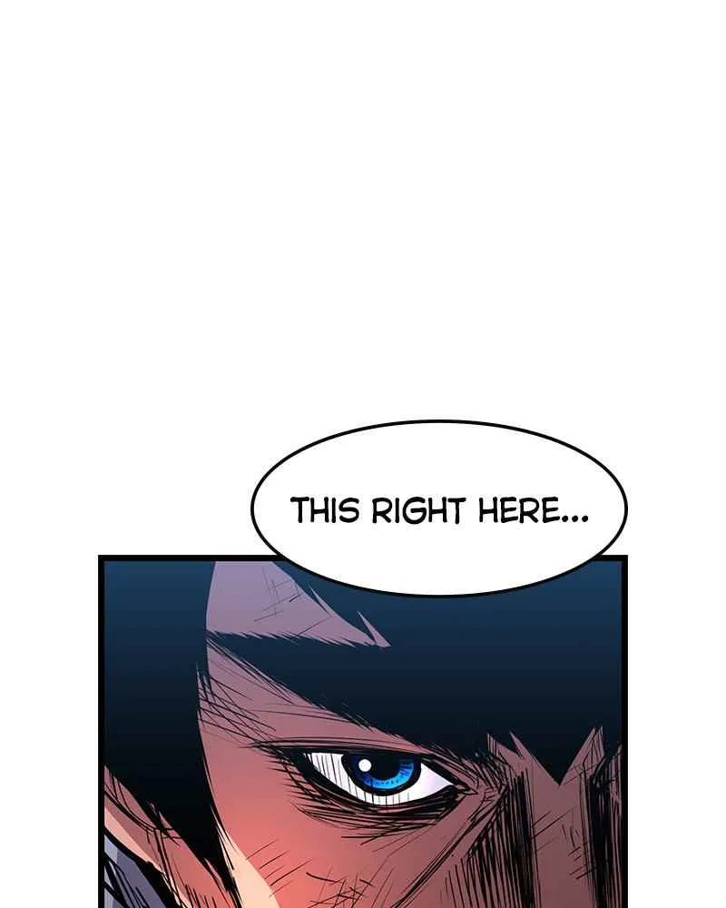 Hallym Gymnasium Chapter 11 page 137 - 