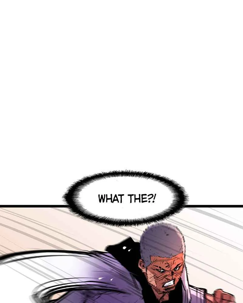 Hallym Gymnasium Chapter 11 page 15 - 
