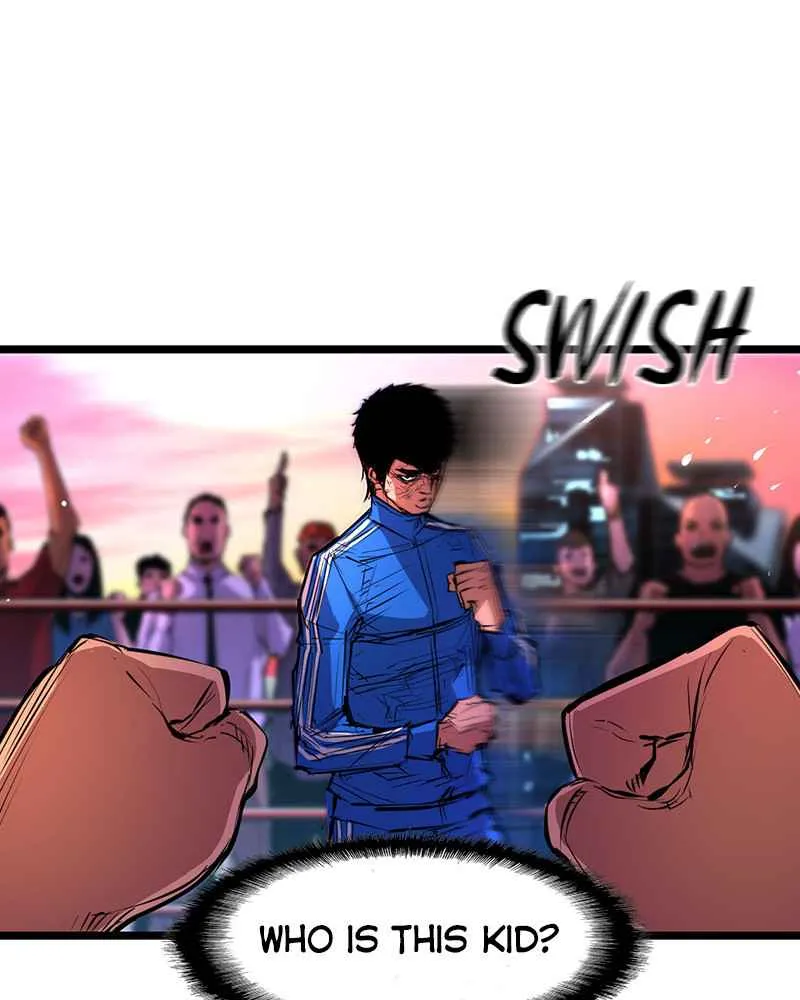 Hallym Gymnasium Chapter 11 page 17 - 