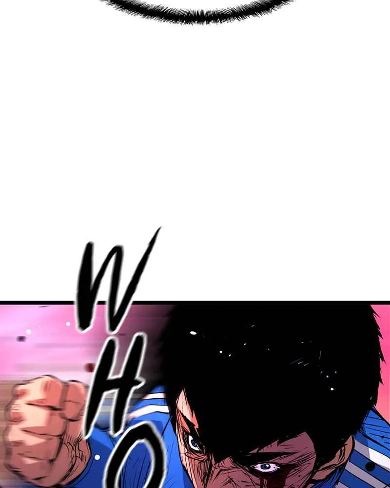 Hallym Gymnasium Chapter 11 page 18 - 