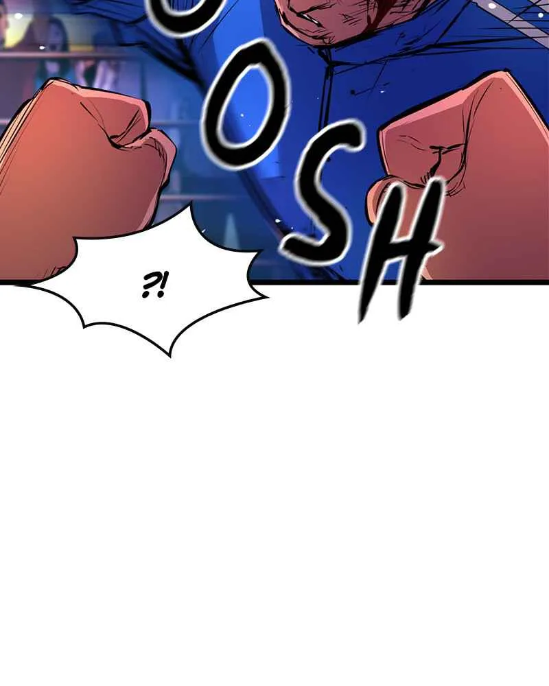 Hallym Gymnasium Chapter 11 page 19 - 