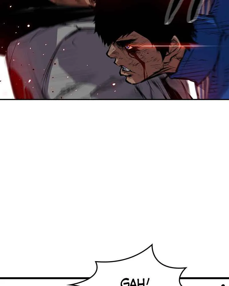 Hallym Gymnasium Chapter 11 page 3 - 