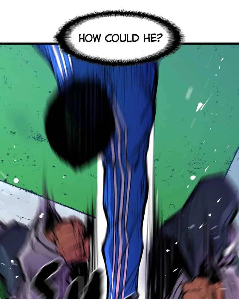Hallym Gymnasium Chapter 11 page 22 - 
