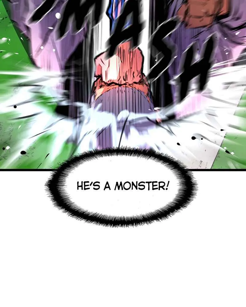 Hallym Gymnasium Chapter 11 page 23 - 