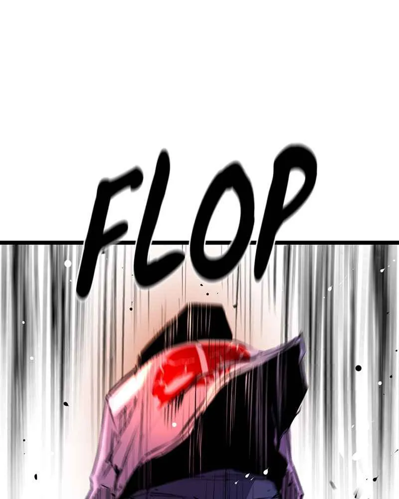 Hallym Gymnasium Chapter 11 page 25 - 