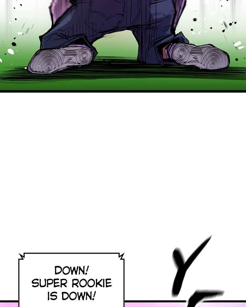 Hallym Gymnasium Chapter 11 page 26 - 