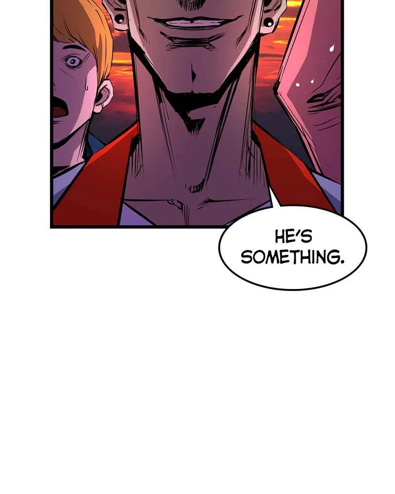 Hallym Gymnasium Chapter 11 page 29 - 