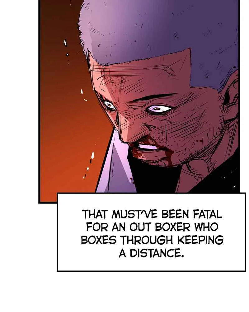 Hallym Gymnasium Chapter 11 page 32 - 