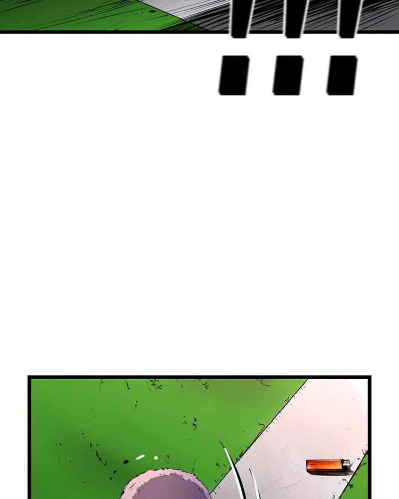Hallym Gymnasium Chapter 11 page 35 - 