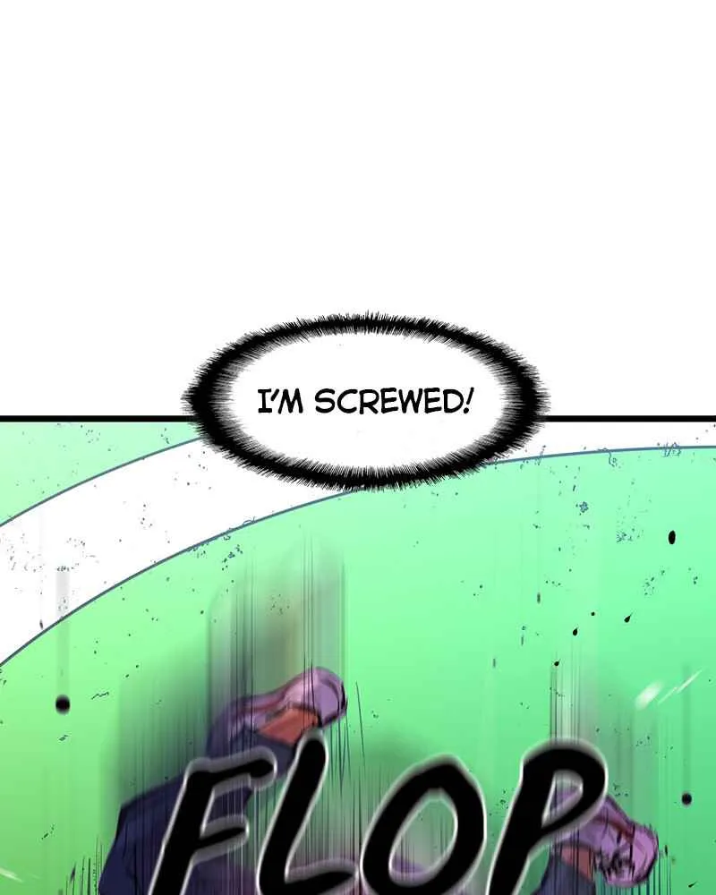 Hallym Gymnasium Chapter 11 page 38 - 