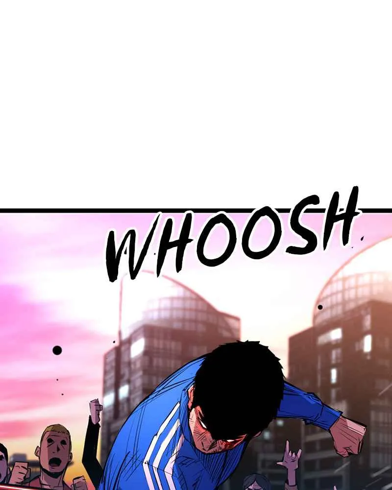 Hallym Gymnasium Chapter 11 page 5 - 
