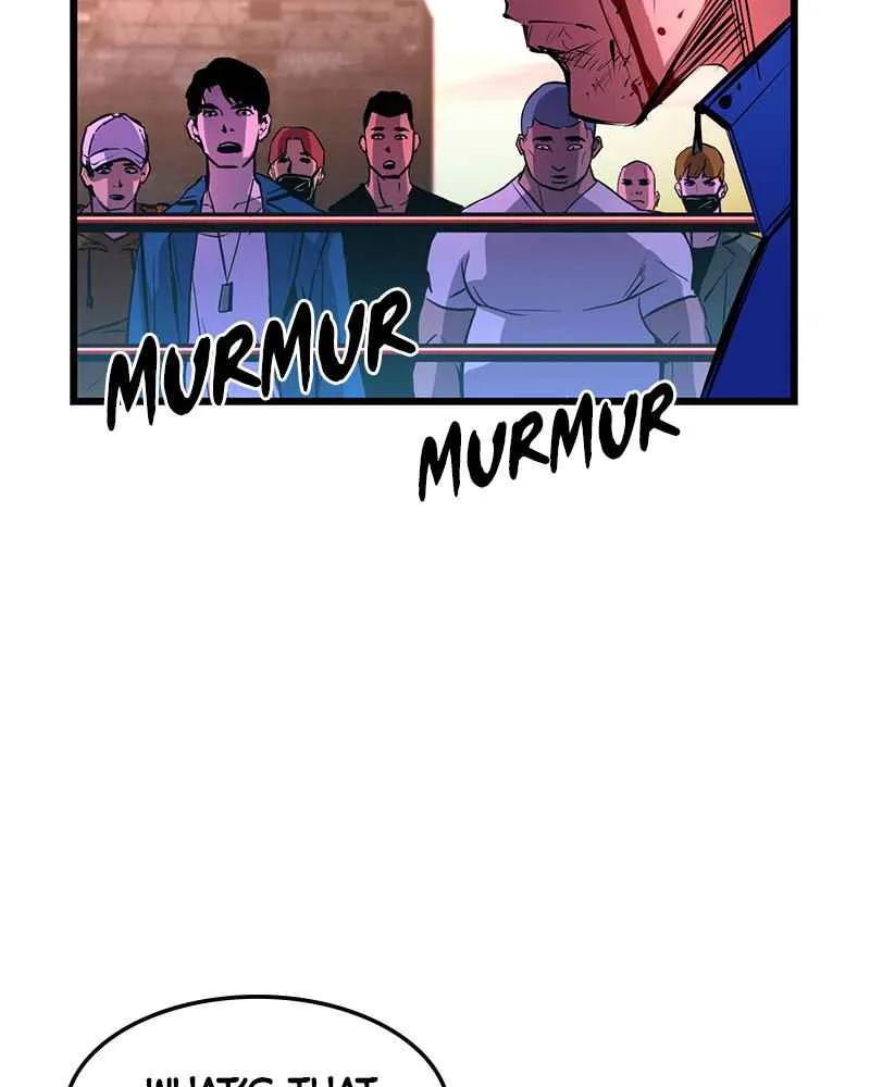 Hallym Gymnasium Chapter 11 page 41 - 