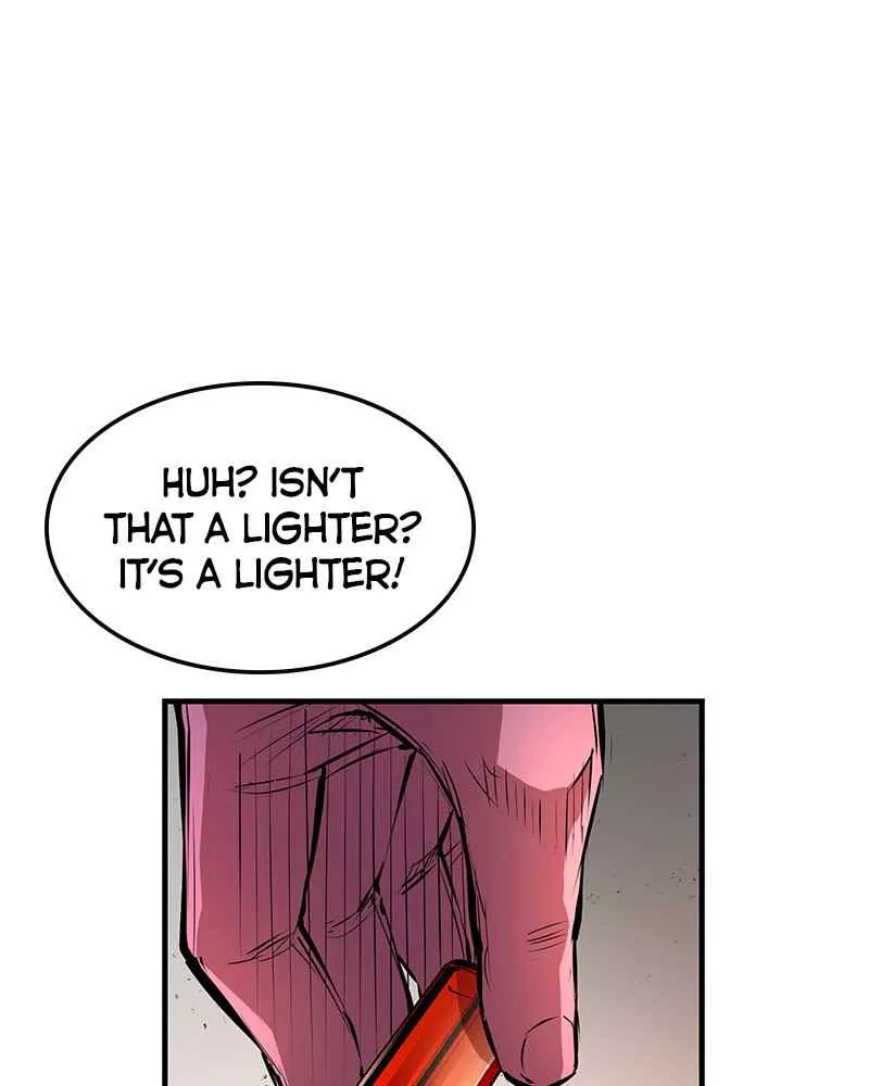 Hallym Gymnasium Chapter 11 page 43 - 