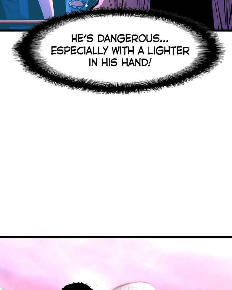Hallym Gymnasium Chapter 11 page 46 - 