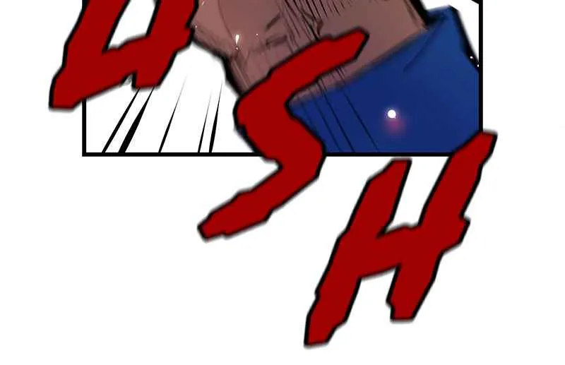 Hallym Gymnasium Chapter 11 page 49 - 