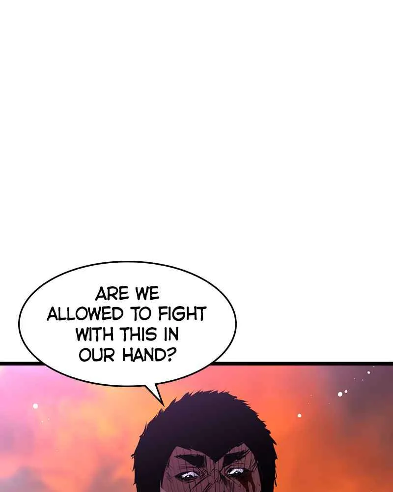 Hallym Gymnasium Chapter 11 page 50 - 