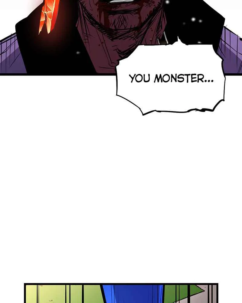 Hallym Gymnasium Chapter 11 page 54 - 