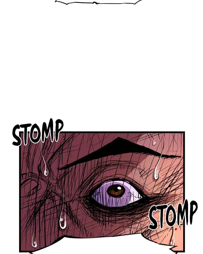 Hallym Gymnasium Chapter 11 page 57 - 