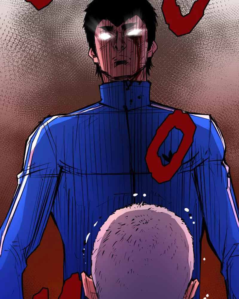 Hallym Gymnasium Chapter 11 page 59 - 