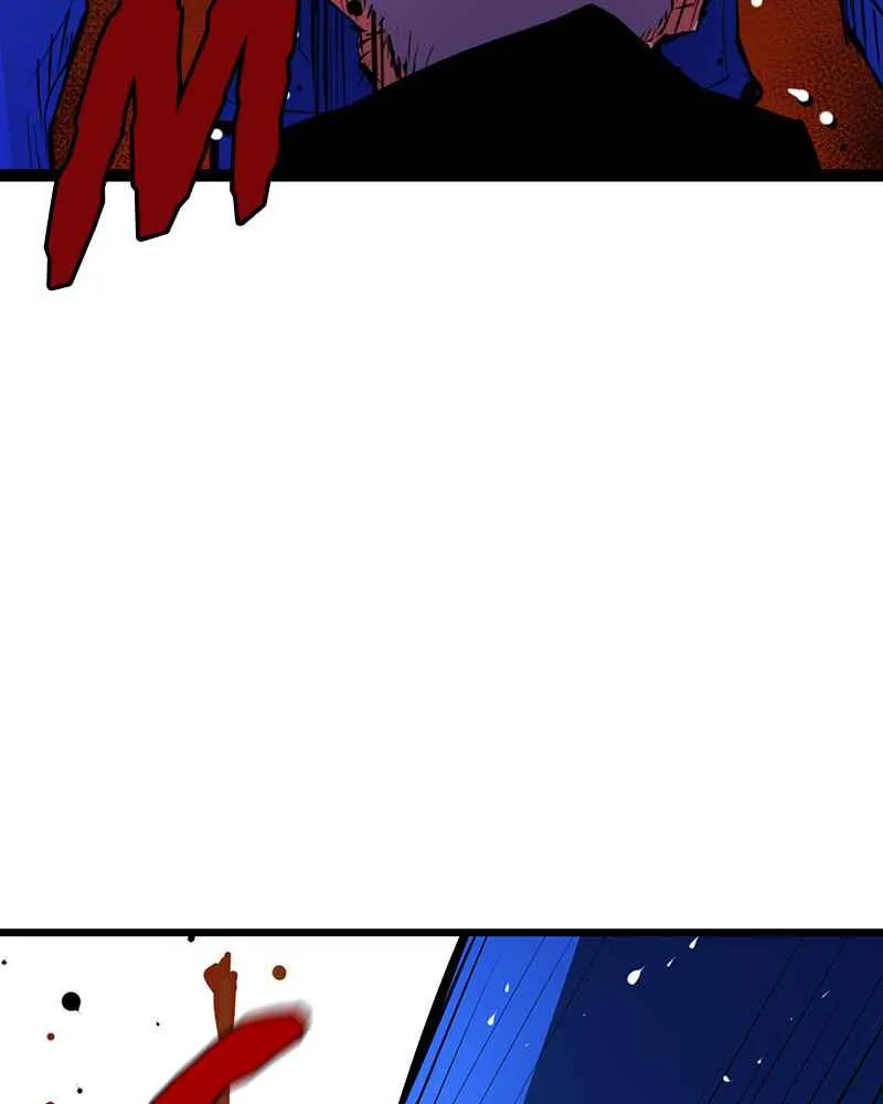 Hallym Gymnasium Chapter 11 page 60 - 