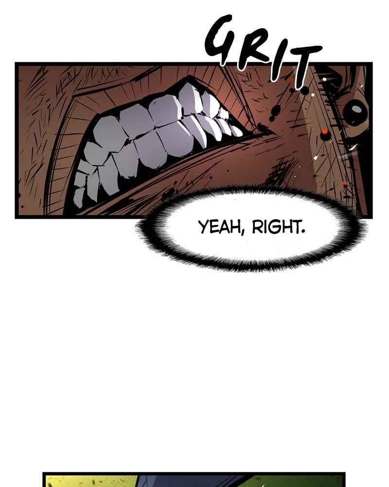 Hallym Gymnasium Chapter 11 page 7 - 