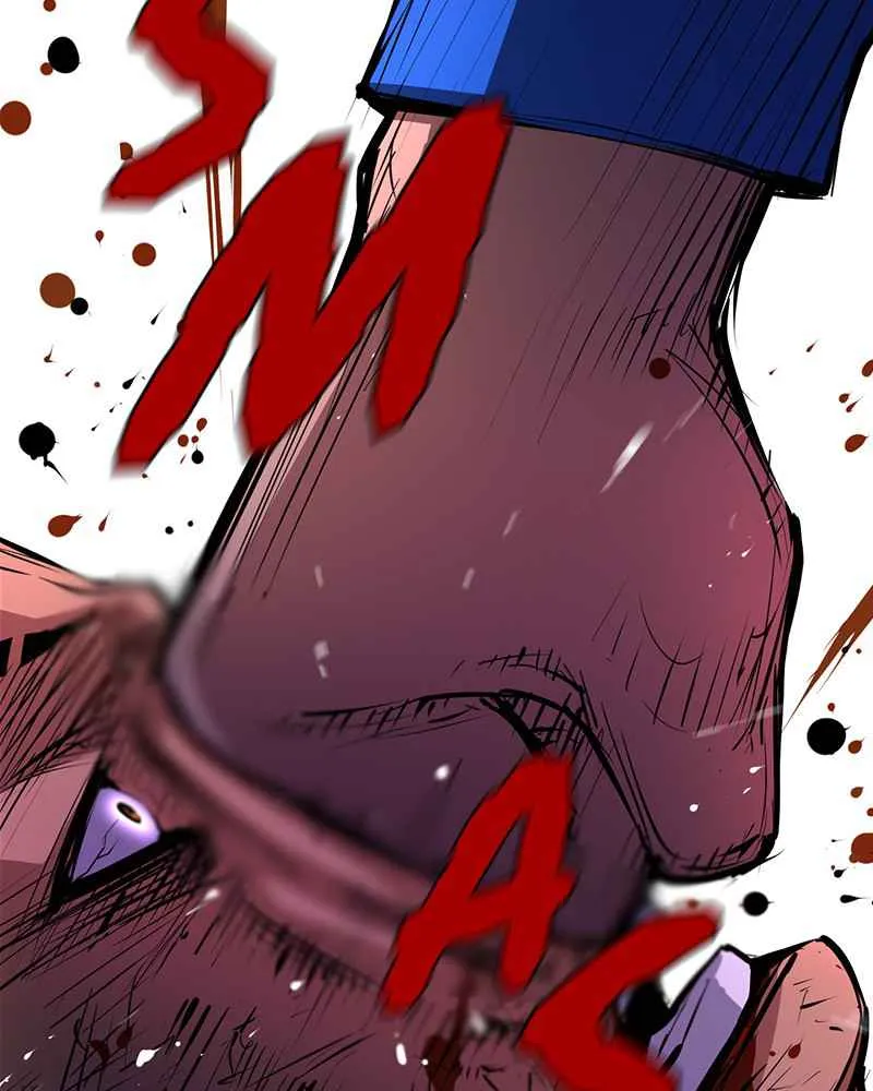 Hallym Gymnasium Chapter 11 page 61 - 