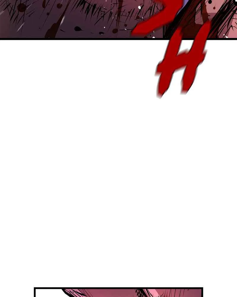 Hallym Gymnasium Chapter 11 page 62 - 
