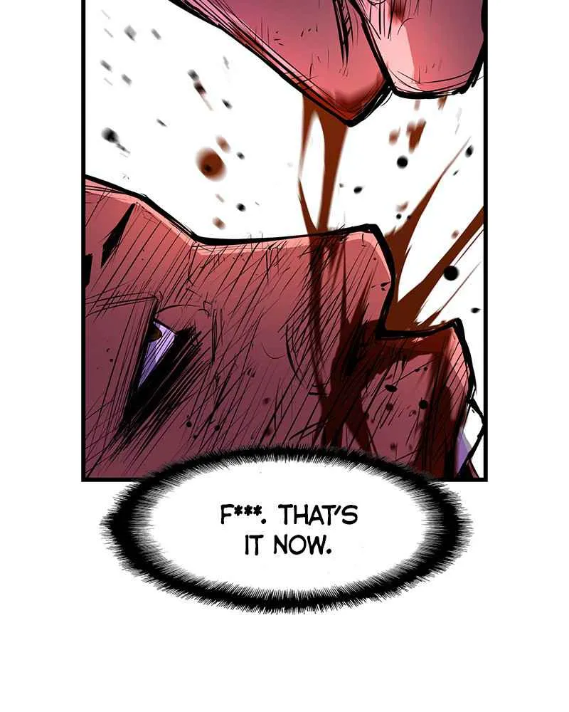Hallym Gymnasium Chapter 11 page 63 - 