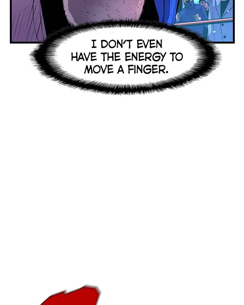 Hallym Gymnasium Chapter 11 page 65 - 
