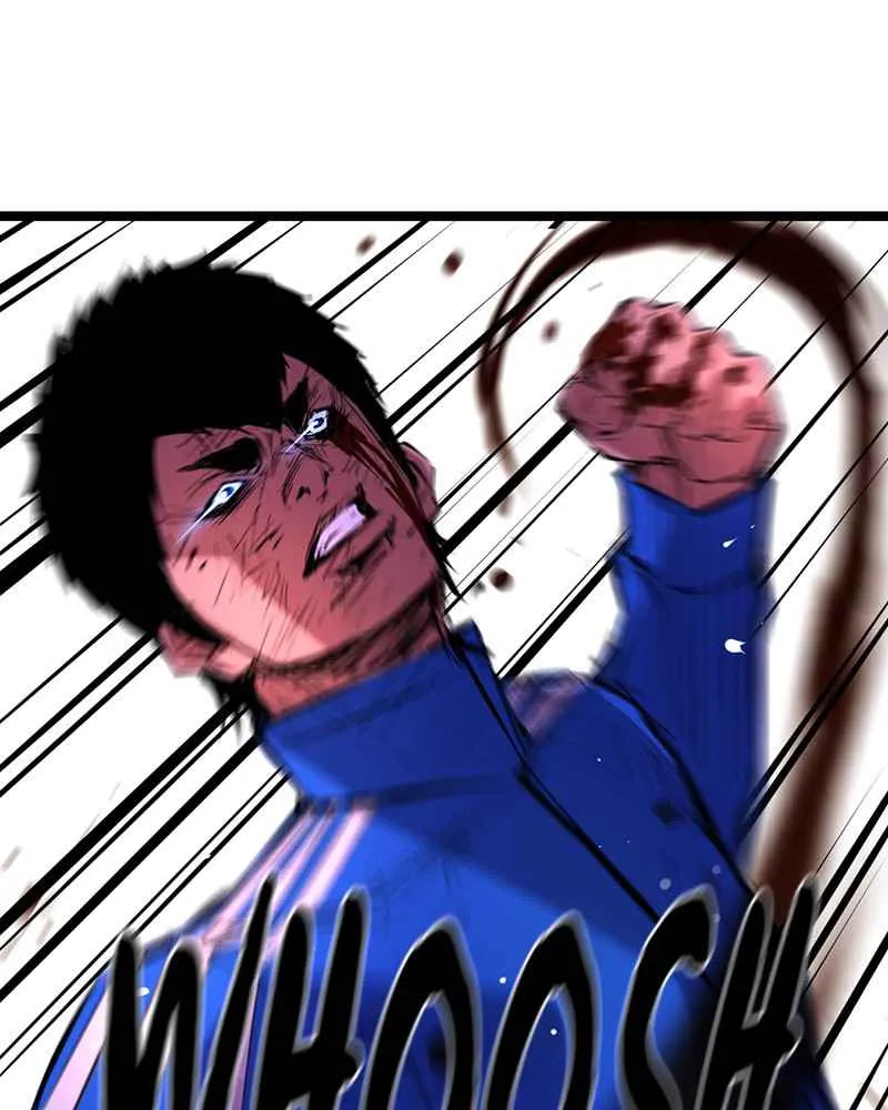 Hallym Gymnasium Chapter 11 page 68 - 
