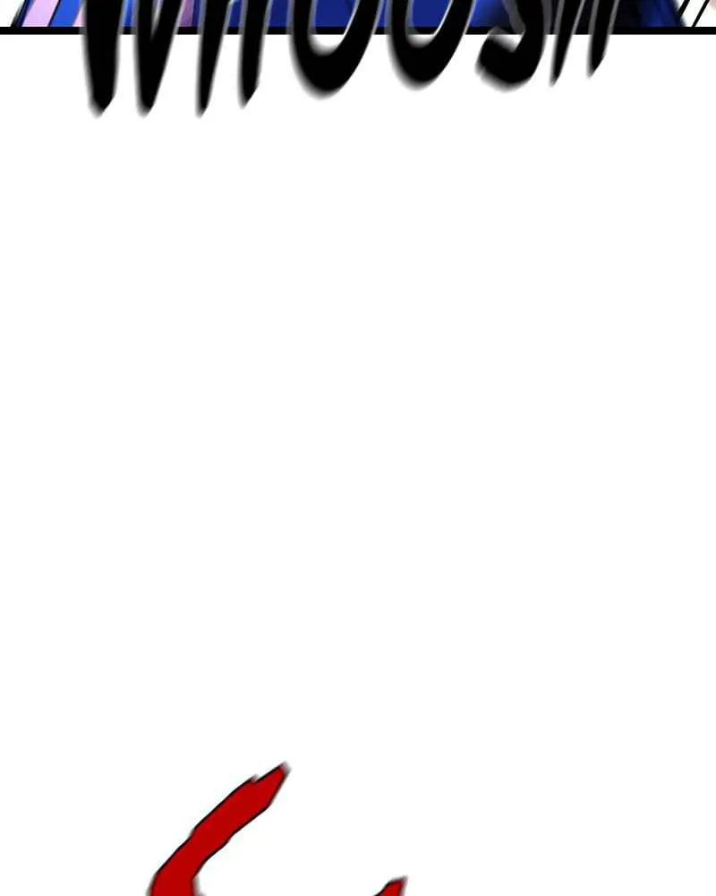 Hallym Gymnasium Chapter 11 page 69 - 