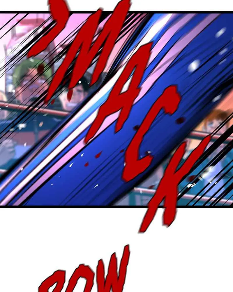 Hallym Gymnasium Chapter 11 page 70 - 