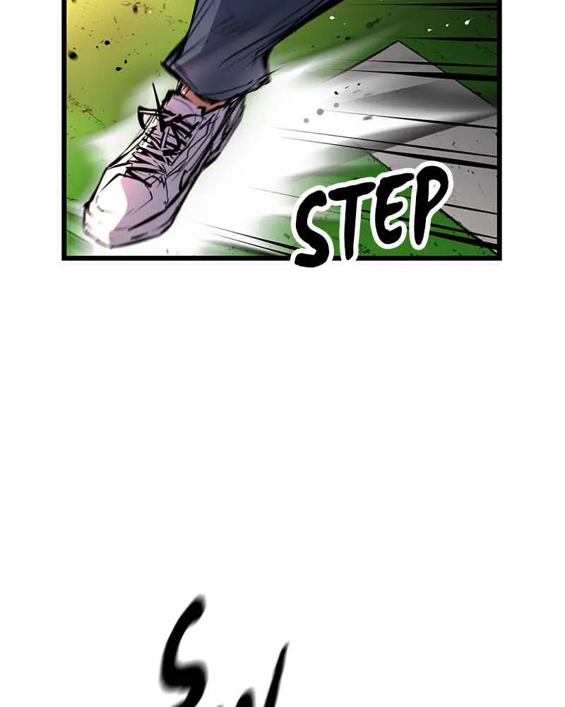 Hallym Gymnasium Chapter 11 page 8 - 