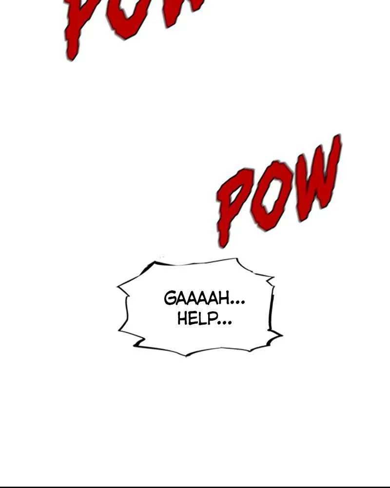 Hallym Gymnasium Chapter 11 page 71 - 