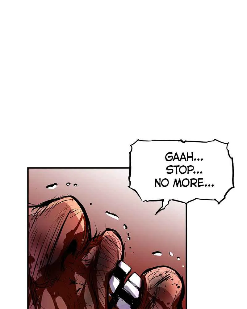Hallym Gymnasium Chapter 11 page 73 - 