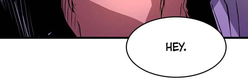 Hallym Gymnasium Chapter 11 page 76 - 