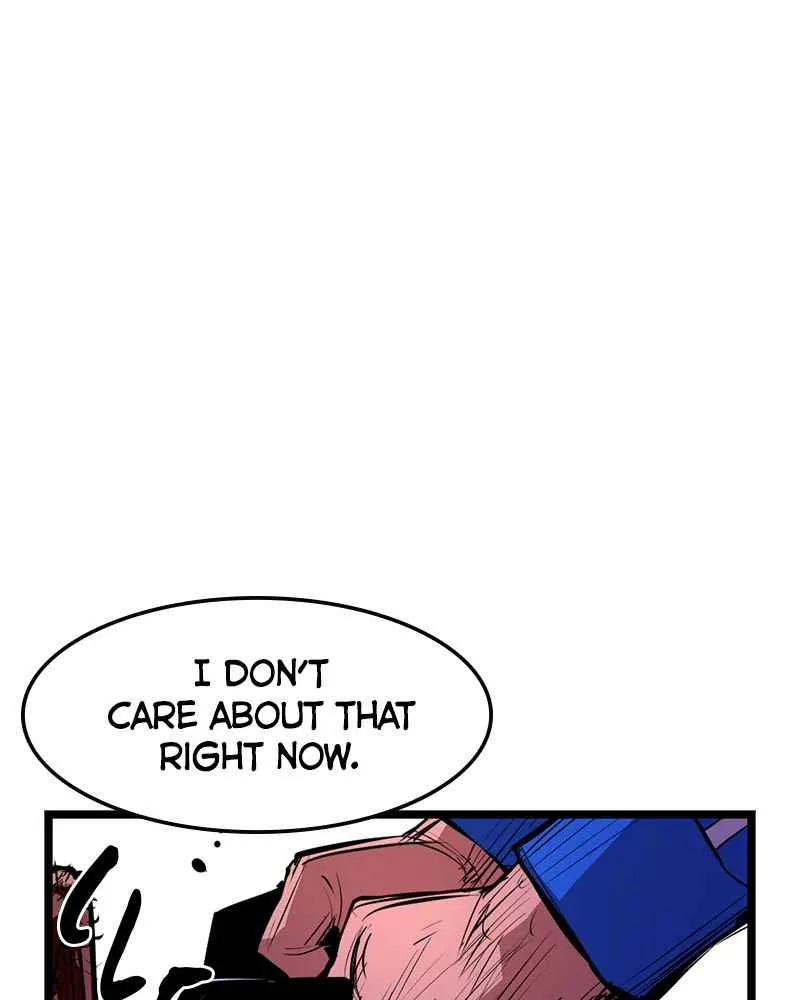 Hallym Gymnasium Chapter 11 page 77 - 